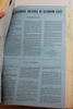 Schwinn Reporter Newspaper Lot: 155 Editions - 1965 to 1980