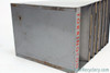 Torrington Spoke Master Cabinet: 1960's/1070's (EXC+)