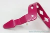 NOS Watersnake Innovations Bottle Cage Set: PINK!