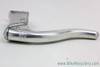 NOS Mafac Tandem Dual Cable Brake Lever: Course 121 - 1950's 1960's