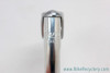 NOS Mafac Tandem Dual Cable Brake Lever: Course 121 - 1950's 1960's