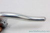 NOS Mafac Tandem Dual Cable Brake Lever: Course 121 - 1950's 1960's