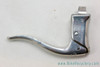 NOS Mafac Tandem Dual Cable Brake Lever: Course 121 - 1950's 1960's