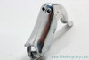 NOS Mafac Tandem Dual Cable Brake Lever: Course 121 - 1950's 1960's