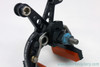 NOS Scott Superbrake Set! Finned Pads - RARE