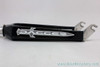 Vintage Answer Dagger Carbon BMX Fork: 20" x 1 1/8" - Black - For display