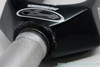 Vintage Answer Dagger Carbon BMX Fork: 20" x 1 1/8" - Black - For display