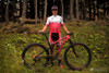 Howard Grotts in Specialized SL Pro kit