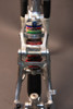 1998 GT STS 1000-DS Frame: Thermoplastic Carbon Fiber, Rockshox Super Deluxe, RARE