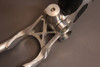 1998 GT STS 1000-DS Frame: Thermoplastic Carbon Fiber, Rockshox Super Deluxe, RARE