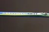 1995 NOS 51cm Colnago Master Light Art Decor! Campagnolo Racing T / Record 8-speed Rare Parts