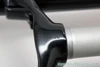NOS Marzocchi Bomber 888 VF Downhill Fork: 2005 - 200mm - Black - 20mm Thru Axle