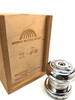 NIB/NOS Cane Creek World Bicycle Relief 110 Reserve Headset: 1 1/8" Threadless - Stainless Steel (29 of 500)