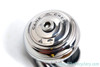 NIB/NOS Cane Creek World Bicycle Relief 110 Reserve Headset: 1 1/8" Threadless - Stainless Steel (29 of 500)