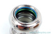 NIB/NOS Cane Creek World Bicycle Relief 110 Reserve Headset: 1 1/8" Threadless - Stainless Steel (29 of 500)