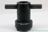 Raleigh DD-911 Tool For Sturmey Archer AW & FW Left Ball Cup