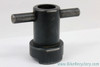 Raleigh DD-911 Tool For Sturmey Archer AW & FW Left Ball Cup