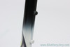2000's Colnago Master Lux Frame/ Force Carbon Fork: 57cm - Blue/Orange Art Decor (Almost New Trainer Miles Only)