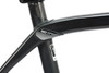 2016 Trek Boone 9 Carbon CX Bike: 56cm - Niner Carbon Wheels (>100 mi) - ZIPP Bars - Ultegra 11sp Hydraulic Disc - 17.4 lbs - Custom Art