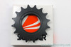 NIB/NOS Suntour Superbe Pro Track Cog: HC-100 - 14t/15t/16t - 3/32" 