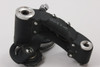 Ofmega Mistral Rear Derailleur: Black, 1982