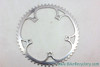 NOS T.A. Tevano Outer Chainring: 55t x 144mm