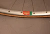 Early 1980's Motobecane Jubilee Sport Vintage Road Bike: 58cm Nuovo / Super Record, TA Crank, Mavic