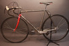 1991 Miyata Team Tianium Road Bike: 54cm, Campagnolo Nuovo Record / Modolo RARE