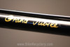 1979 Motobecane Grand Jubilee Touring Bike: 57cm, Fenders, Dura Ace / 600, Modolo Gold, Black/Red, Lugged Steel