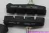 NOS Shimano Deore XT BR-M737 / M70/R Cantilever Brake Pads: Set of 4 