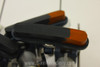 WTB Speedmaster Cantilever Brakeset: Original Pads, Cunningham MINT