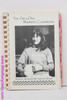 The One & Only WOMBATS Cookbook: Jacquie Phelan - Seriously RARE Piece of Mountain Bike History - 1990