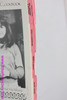 The One & Only WOMBATS Cookbook: Jacquie Phelan - Seriously RARE Piece of Mountain Bike History - 1990