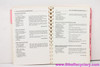The One & Only WOMBATS Cookbook: Jacquie Phelan - Seriously RARE Piece of Mountain Bike History - 1990