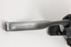 Shimano XTR 8 Speed Rapidfire Shifter Combo: Right / Rear