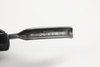 Shimano XTR 8 Speed Rapidfire Shifter Combo: Right / Rear