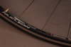 58cm Cannondale R5000 Team Saeco: Hollowgram Si, FULL Record 10-speed, Campagnolo Nucleon Wheels, BETTER THAN MINT