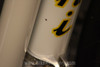 1980 Tommasini Prestige Show Bike: 50cm, FULL Campagnolo Super Record, Restored by Joe Bell, Lots of Pantographing, Racing History