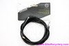 Road/Mountain Brake Cable & Housing: Ferrules & Two End Types (Front or Rear Sold Individually)