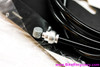 Road/Mountain Brake Cable & Housing: Ferrules & Two End Types (Front or Rear Sold Individually)