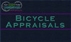 Professional Bicycle / Components Appraisal Service