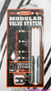 Maxis Modular Valve System (MVS) Stems: 48mm - Sold in Pairs