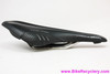 Fizik Arione Donna Kium Saddle: 147mm - Black (New take-off)