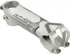 Shimano Pro Vibe 7s OS Threadless Stem: White - 90mm x 31.6mm x 10 Degree (NEW)