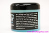 Mad Alchemy Non-Warming Oil Embrocation: For Warm Weather & Insect Repellent - 120ml