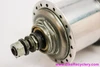1950's Sturmey Archer AW 3-Speed Hub: 36H x 19t - Long Axle (Near Mint)