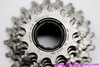 Shimano Dura Ace MF-7400 7-speed Freewheel: 12-21t (EXC)