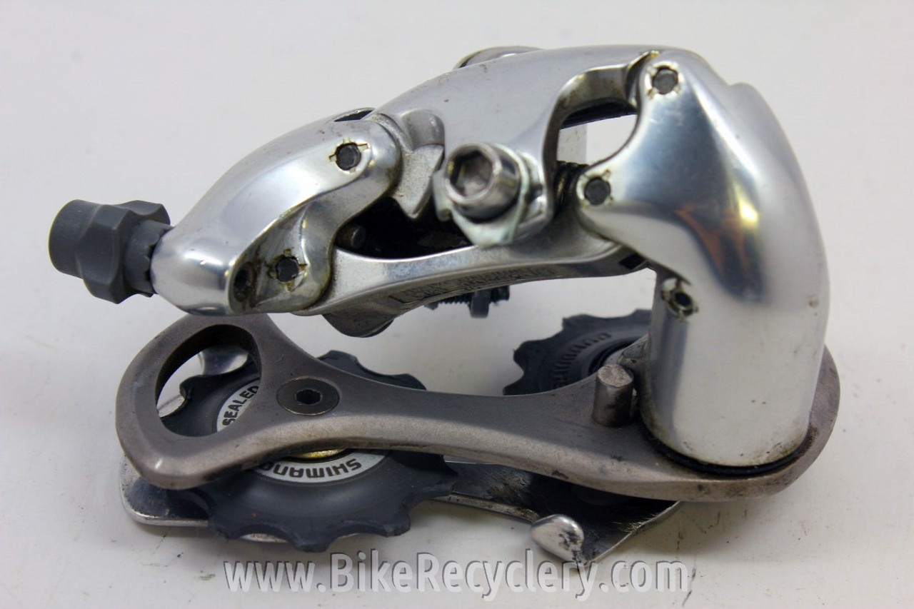 Shimano ultegra 6500 rear derailleur