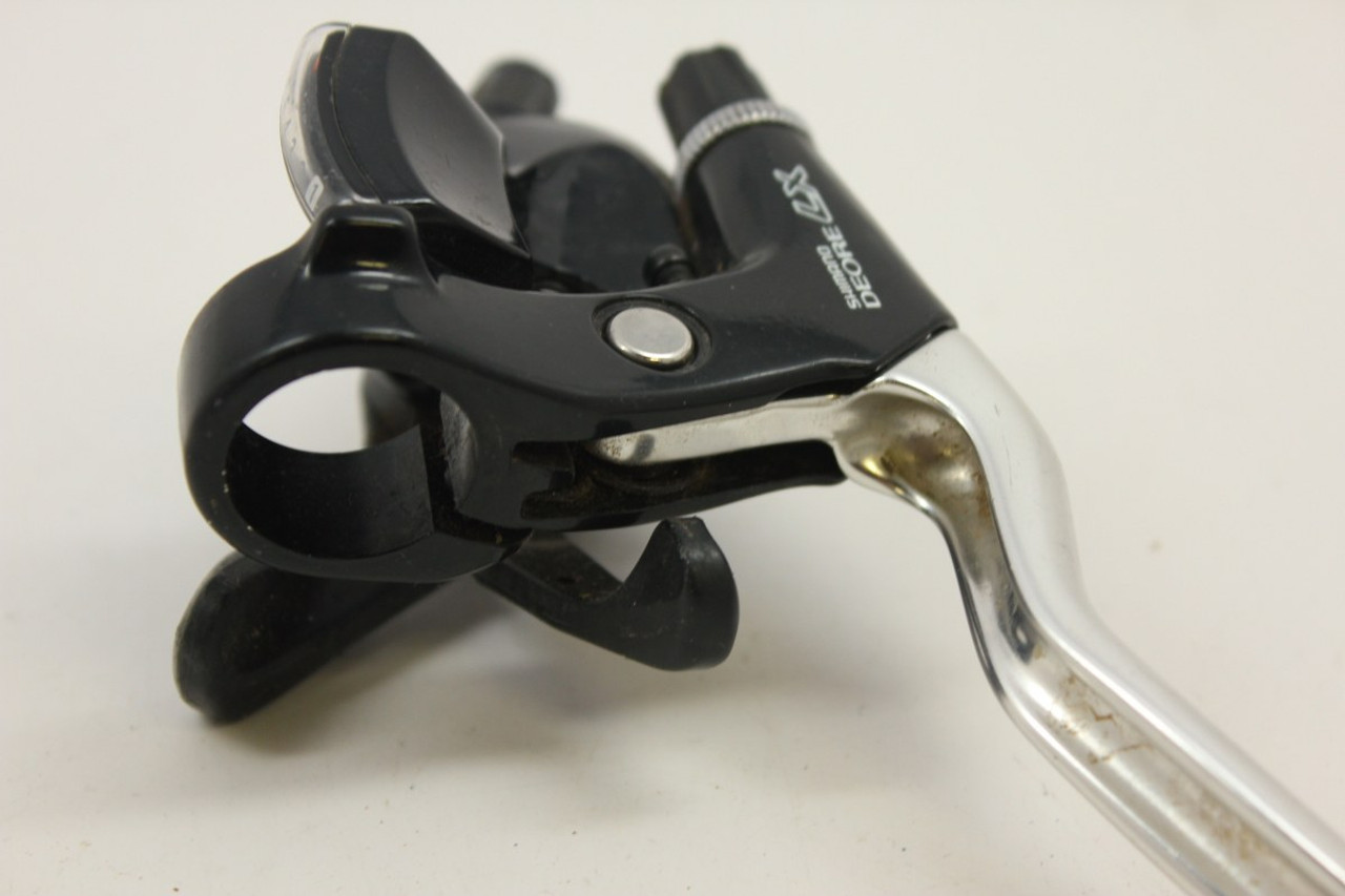 Deore lx 7 speed Outlet