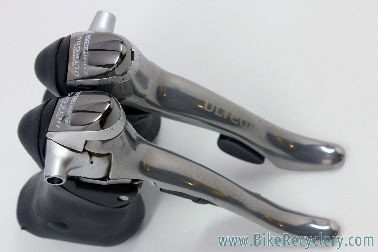 shimano ultegra shifters 9 speed